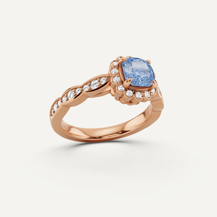 _roll_image@SKU:RG538-NCQC01000004P #metal_14k-rose-gold+origin_lab-created