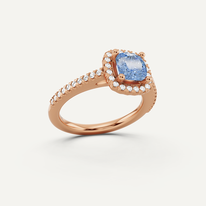 _roll_image@SKU:RG514-NCQC01000004P #metal_14k-rose-gold+origin_lab-created