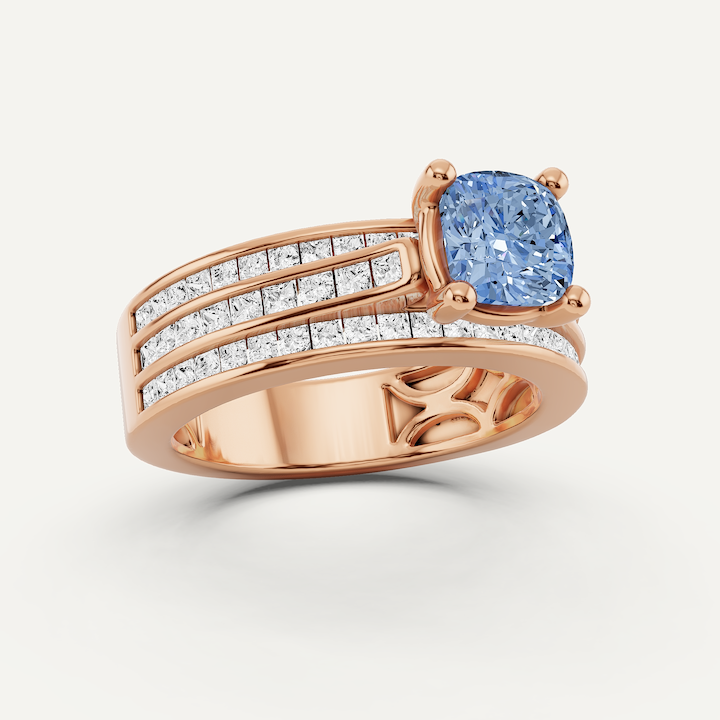 _roll_image@SKU:RG195-NCQC01000004P #metal_14k-rose-gold+origin_lab-grown