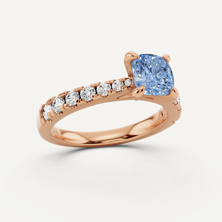 _roll_image@SKU:RG847-NCQC01000004P #metal_14k-rose-gold+origin_lab-created