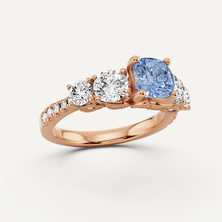 _roll_image@SKU:RG324-NCQC01000004P #metal_14k-rose-gold+origin_lab-created