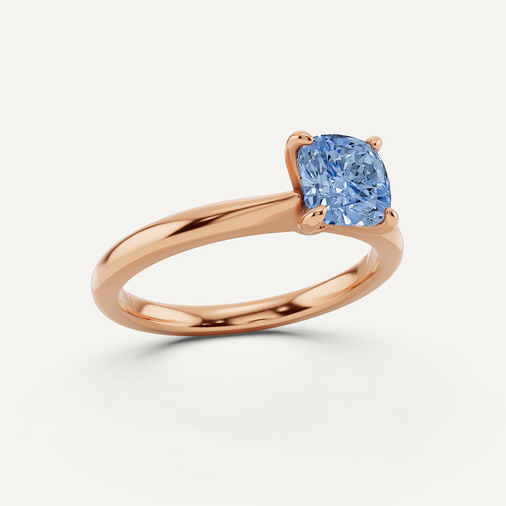 _roll_image@SKU:RG314-NCQC01000004P #metal_14k-rose-gold+origin_lab-created