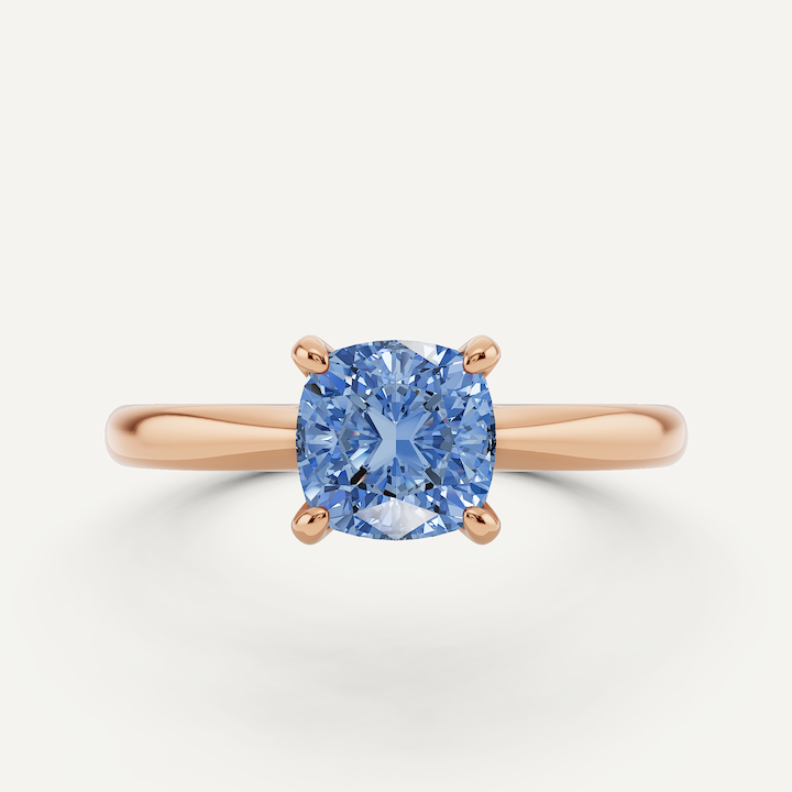 _main_image@SKU:RG314-NCQC01000004P #metal_14k-rose-gold+origin_lab-created