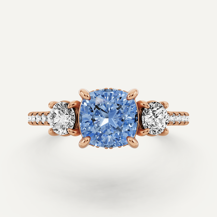 _main_image@SKU:RG115-NCQC01000004P #metal_14k-rose-gold+origin_lab-created
