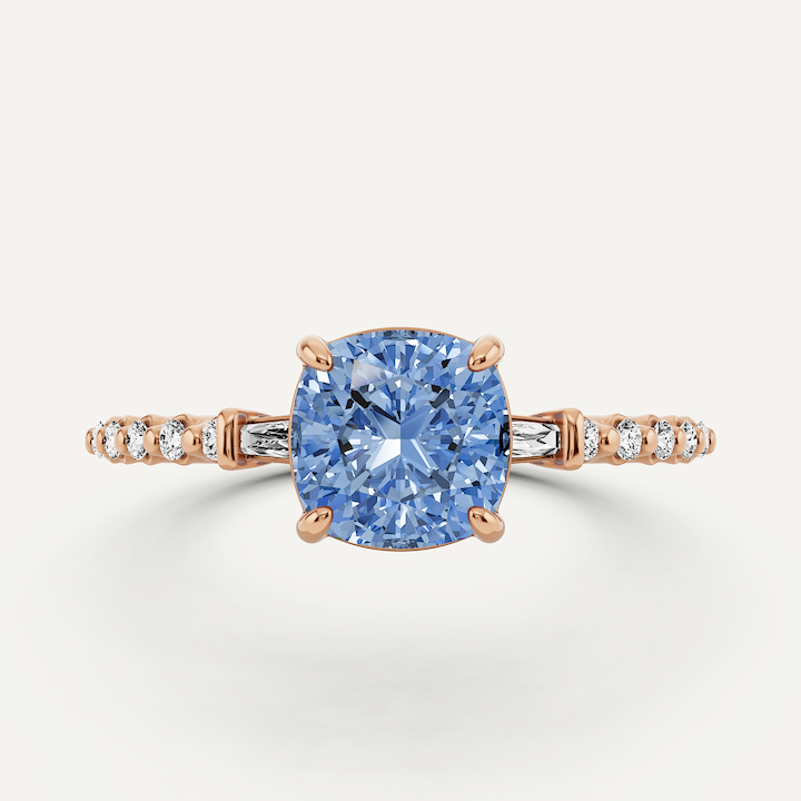 _main_image@SKU:RG113-NCQC01000004P #metal_14k-rose-gold+origin_lab-created