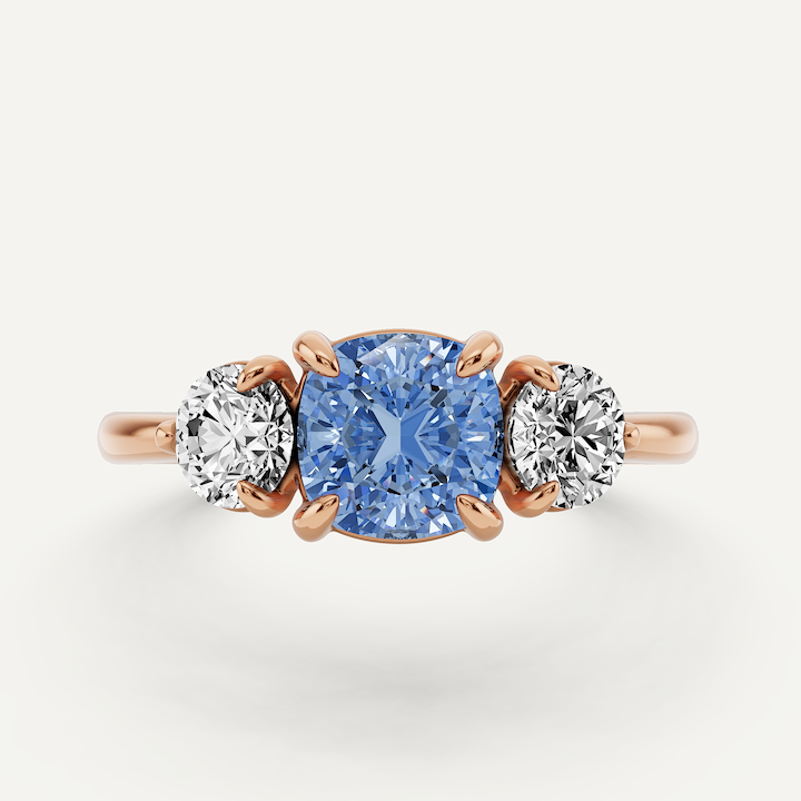 _main_image@SKU:RG097-NCQC01000004P #metal_14k-rose-gold+origin_lab-created