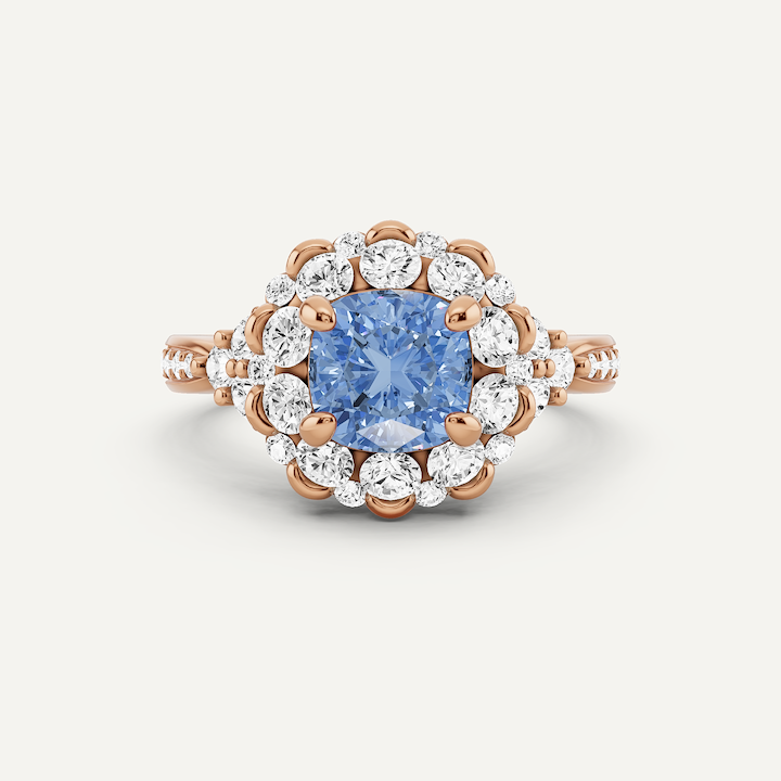 _main_image@SKU:RG108-NCQC01000004P #metal_14k-rose-gold+origin_lab-created