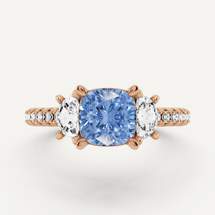 _main_image@SKU:RG001-NCQC01000004P #metal_14k-rose-gold+origin_lab-created