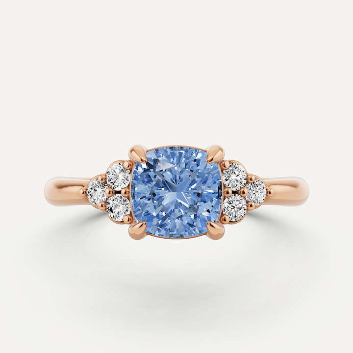 _main_image@SKU:RG331-NCQC01000004P #metal_14k-rose-gold+origin_lab-created
