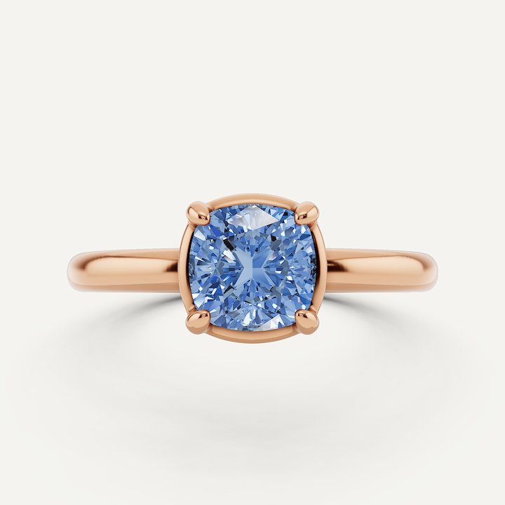 _main_image@SKU:RG203-NCQC01000004P #metal_14k-rose-gold+origin_lab-created