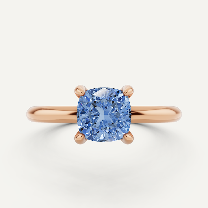 _main_image@SKU:RG604-NCQC01000004P #metal_14k-rose-gold+origin_lab-created