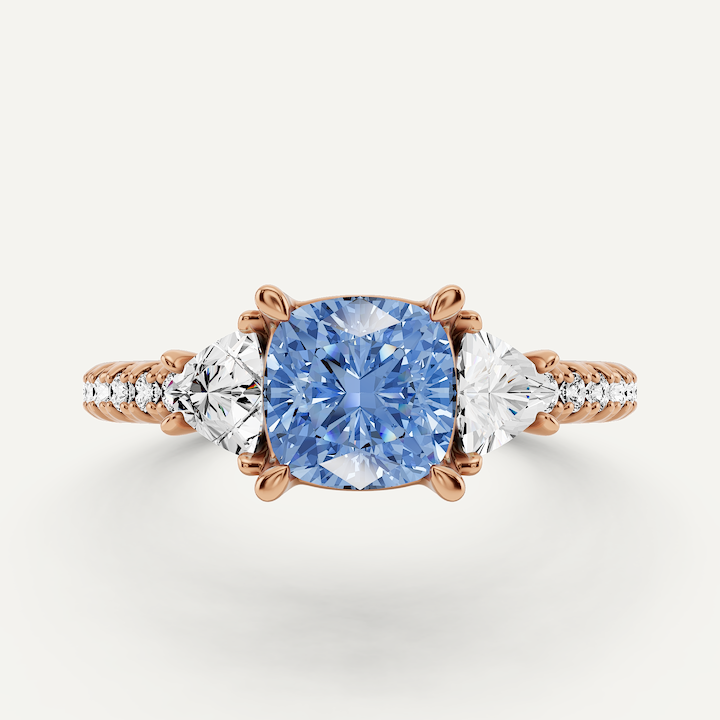 _main_image@SKU:RG002-NCQC01000004P #metal_14k-rose-gold+origin_lab-created