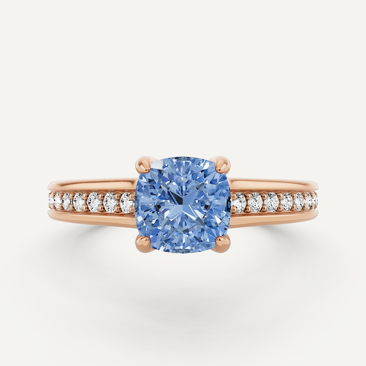 _main_image@SKU:RG323-NCQC01000004P #metal_14k-rose-gold+origin_lab-created