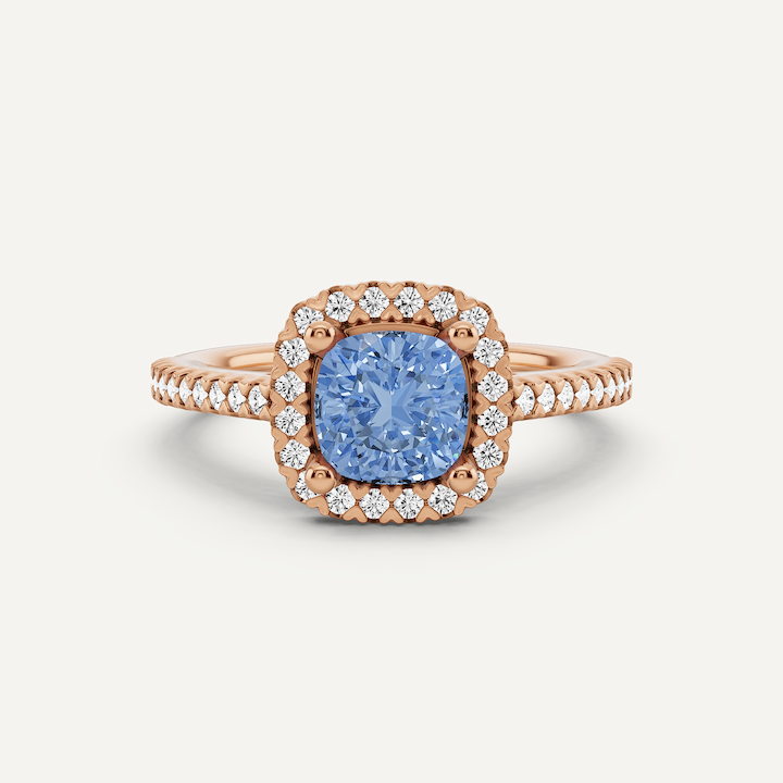 _main_image@SKU:RG514-NCQC01000004P #metal_14k-rose-gold+origin_lab-created