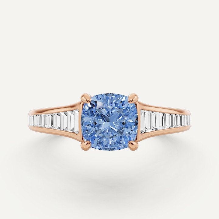 _main_image@SKU:RG136-NCQC01000004P #metal_14k-rose-gold+origin_lab-created