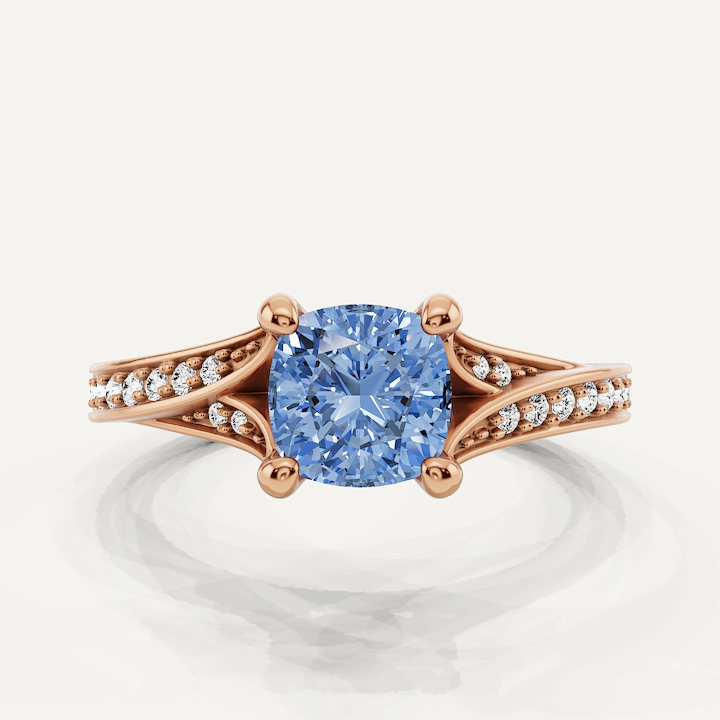 _main_image@SKU:RG027-NCQC01000004P #metal_14k-rose-gold+origin_lab-created