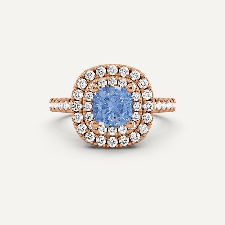 _main_image@SKU:RG094-NCQC01000004P #metal_14k-rose-gold+origin_lab-created