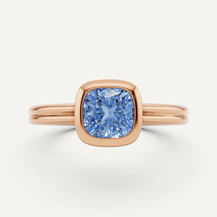 _main_image@SKU:RG280-NCQC01000004P #metal_14k-rose-gold+origin_lab-created