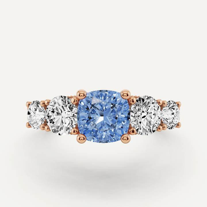_main_image@SKU:RG324-NCQC01000004P #metal_14k-rose-gold+origin_lab-created