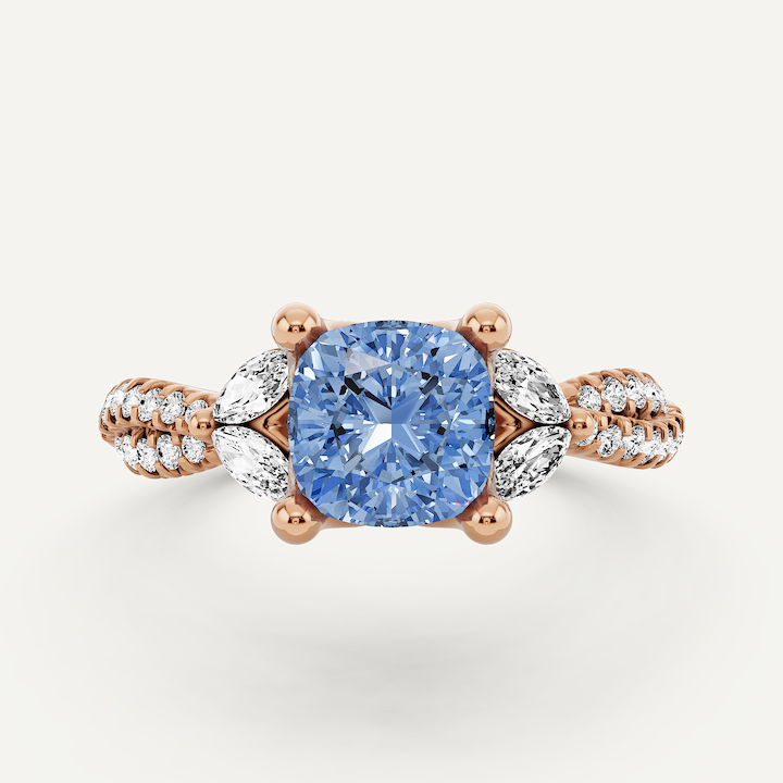 _main_image@SKU:RG330-NCQC01000004P #metal_14k-rose-gold+origin_lab-created