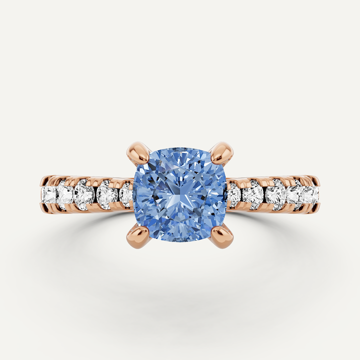 _main_image@SKU:RG847-NCQC01000004P #metal_14k-rose-gold+origin_lab-created