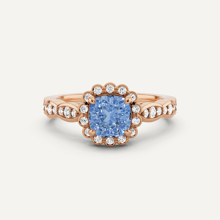 _main_image@SKU:RG538-NCQC01000004P #metal_14k-rose-gold+origin_lab-created