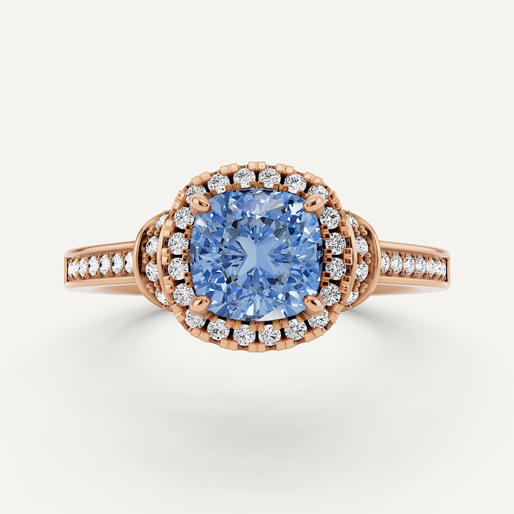 _main_image@SKU:RG802-NCQC01000004P #metal_14k-rose-gold+origin_lab-created