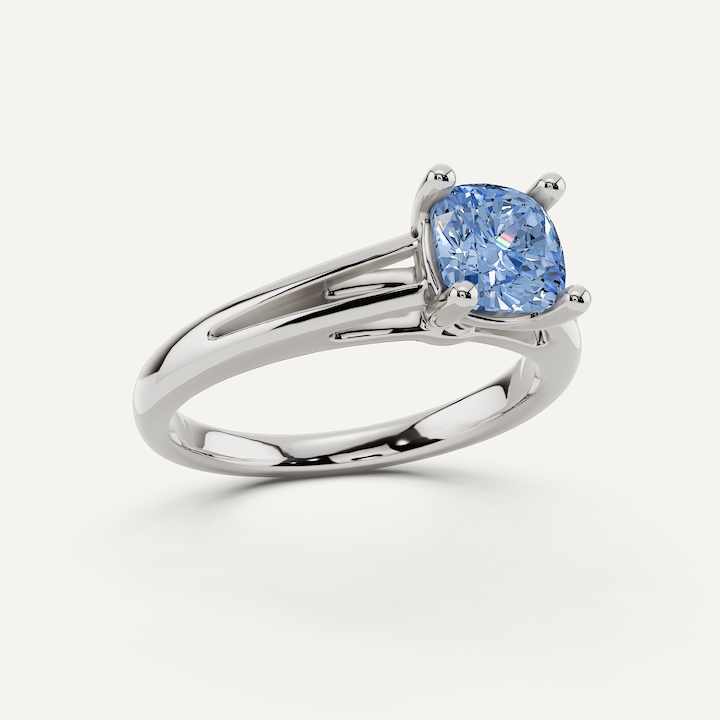 _roll_image@SKU:RG464-NCQC01000004W #metal_14k-white-gold+origin_lab-created