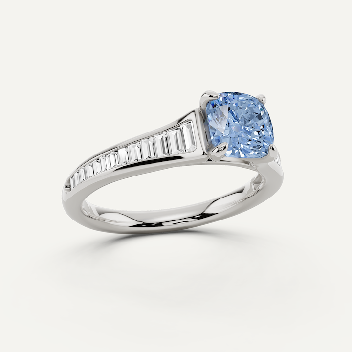 _roll_image@SKU:RG136-NCQC01000004W #metal_14k-white-gold+origin_lab-created
