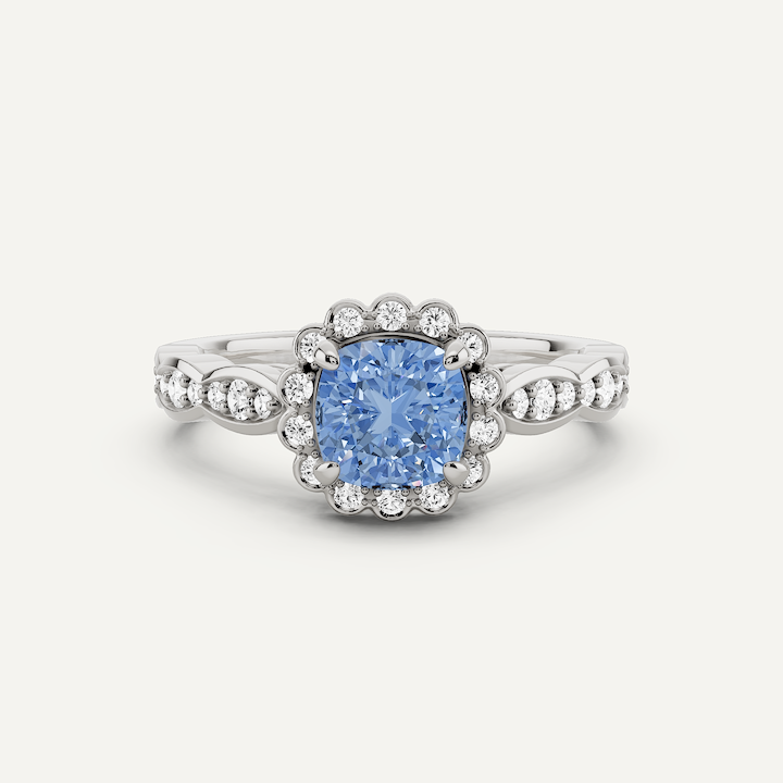 _main_image@SKU:RG538-NCQC01000004W #metal_14k-white-gold+origin_lab-created