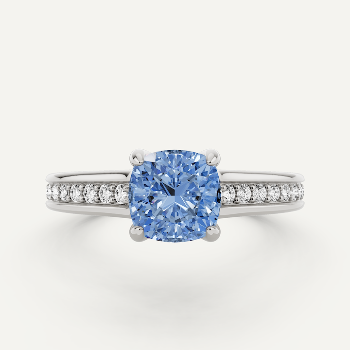 _main_image@SKU:RG323-NCQC01000004W #metal_14k-white-gold+origin_lab-created
