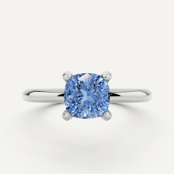 _main_image@SKU:RG604-NCQC01000004W #metal_14k-white-gold+origin_lab-created
