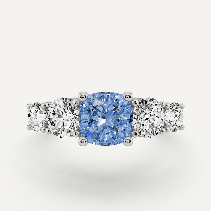 _main_image@SKU:RG324-NCQC01000004W #metal_14k-white-gold+origin_lab-created