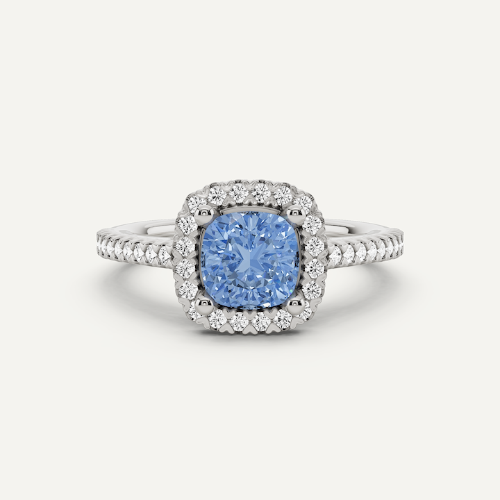 _main_image@SKU:RG514-NCQC01000004W #metal_14k-white-gold+origin_lab-created