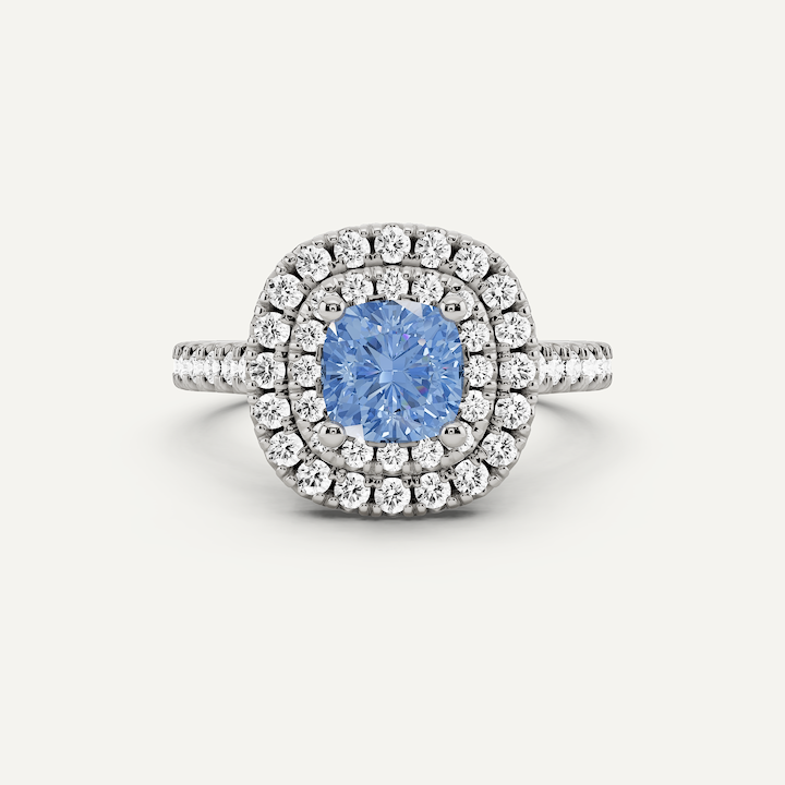 _main_image@SKU:RG094-NCQC01000004W #metal_14k-white-gold+origin_lab-created