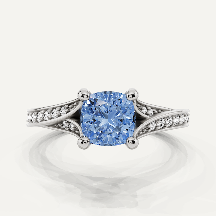 _main_image@SKU:RG027-NCQC01000004W #metal_14k-white-gold+origin_lab-created
