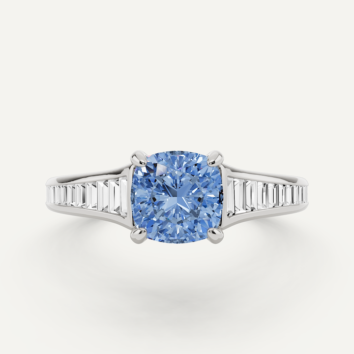 _main_image@SKU:RG136-NCQC01000004W #metal_14k-white-gold+origin_lab-created