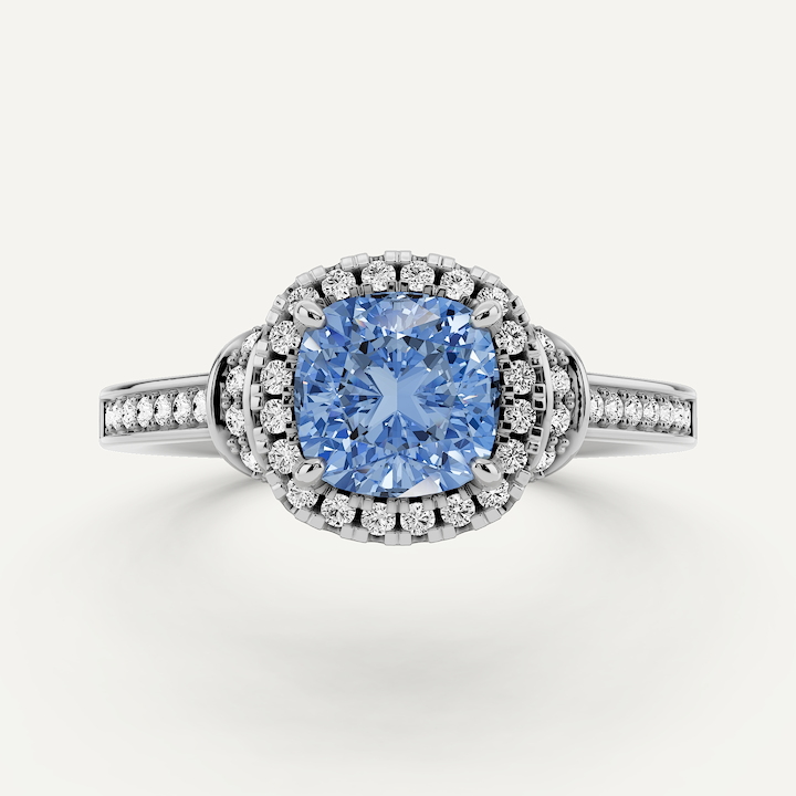 _main_image@SKU:RG802-NCQC01000004W #metal_14k-white-gold+origin_lab-created