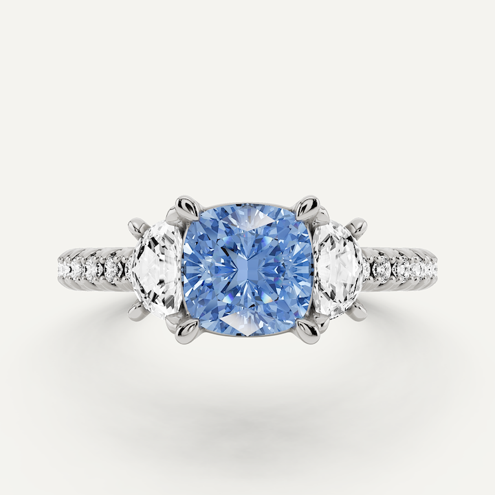 _main_image@SKU:RG001-NCQC01000004W #metal_14k-white-gold+origin_lab-created
