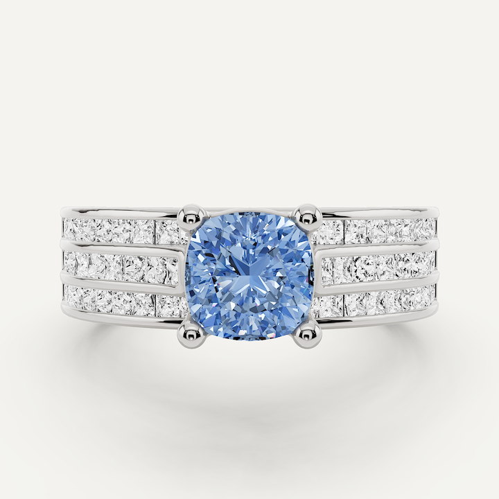 _main_image@SKU:RG195-NCQC01000004W #metal_14k-white-gold+origin_lab-grown