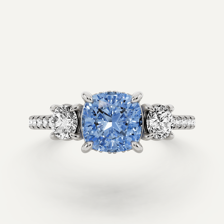 _main_image@SKU:RG115-NCQC01000004W #metal_14k-white-gold+origin_lab-created