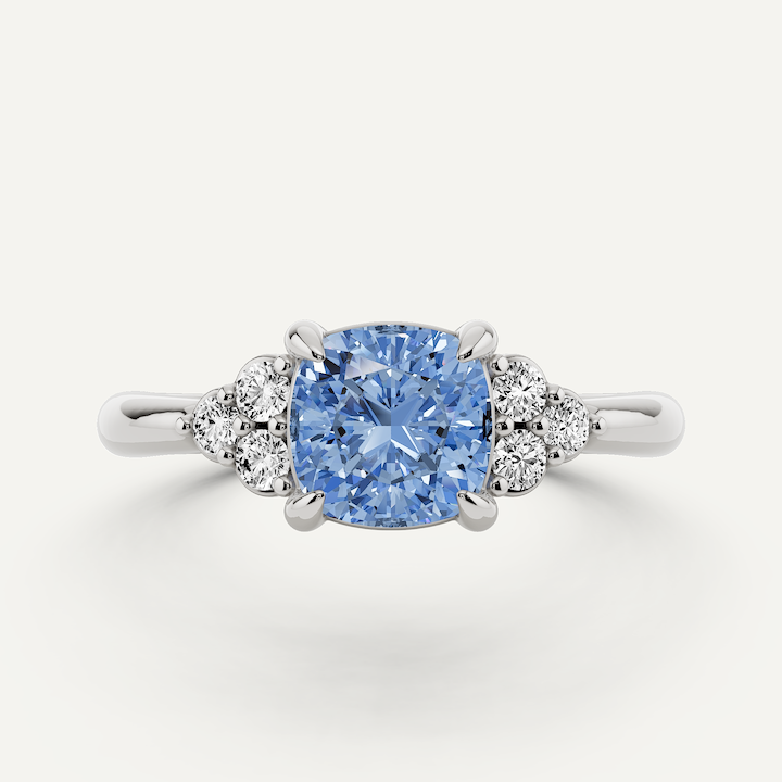 _main_image@SKU:RG331-NCQC01000004W #metal_14k-white-gold+origin_lab-created