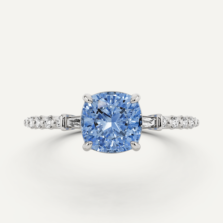 _main_image@SKU:RG113-NCQC01000004W #metal_14k-white-gold+origin_lab-created