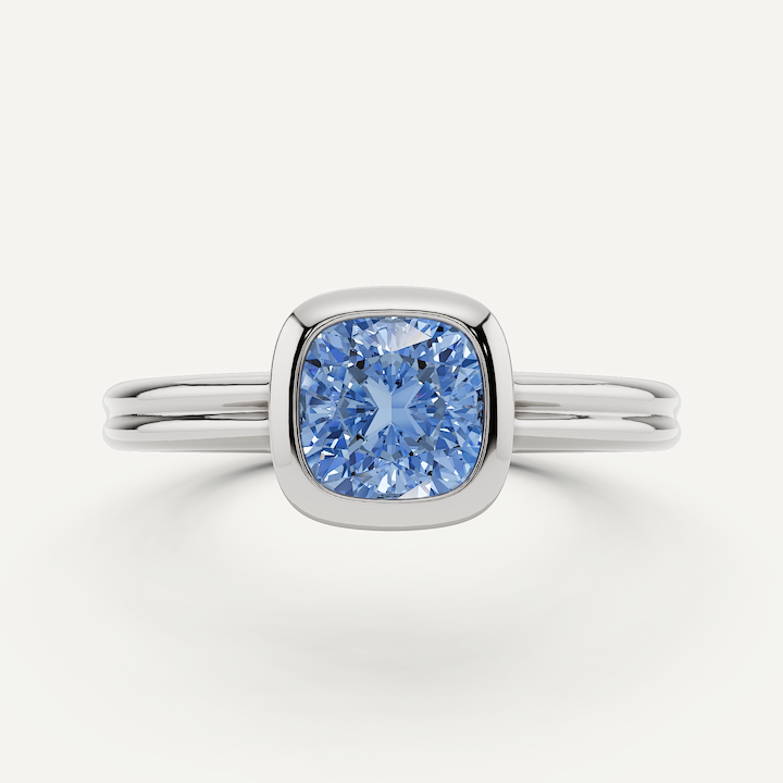_main_image@SKU:RG280-NCQC01000004W #metal_14k-white-gold+origin_lab-created
