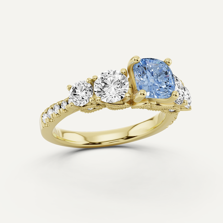 _roll_image@SKU:RG324-NCQC01000004Y #metal_14k-yellow-gold+origin_lab-created