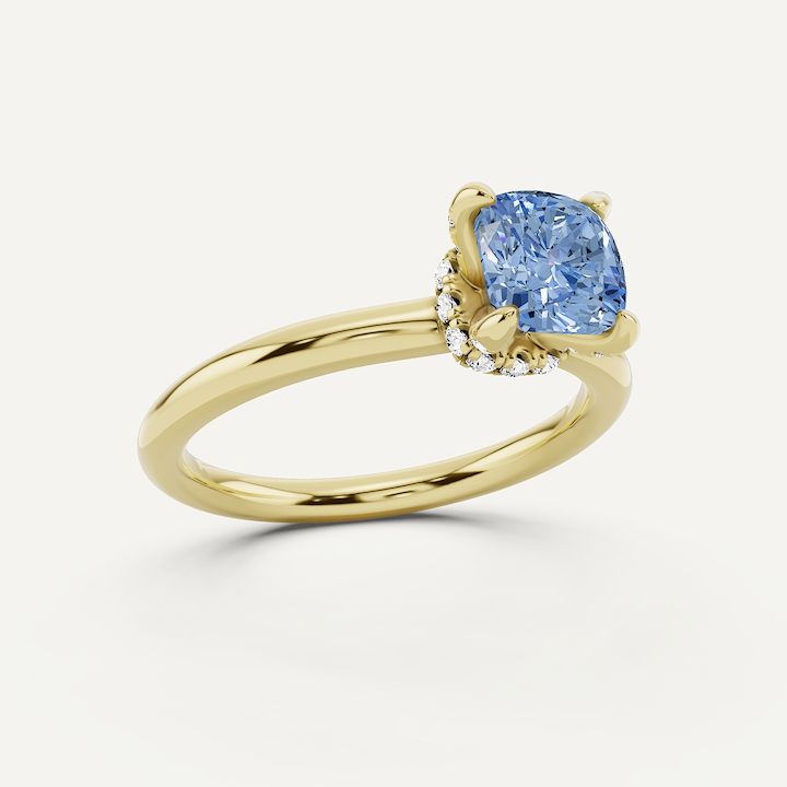 _roll_image@SKU:RG604-NCQC01000004Y #metal_14k-yellow-gold+origin_lab-created