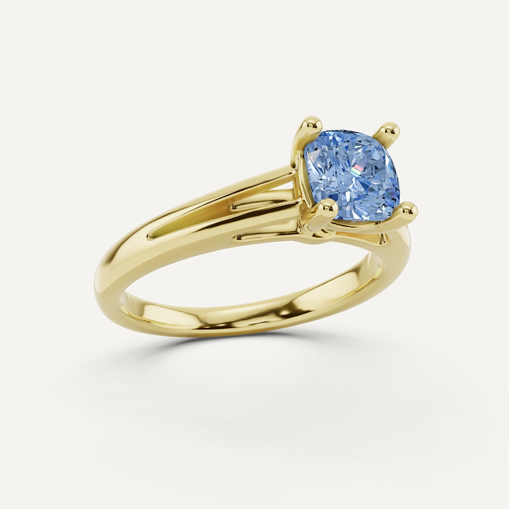 _roll_image@SKU:RG464-NCQC01000004Y #metal_14k-yellow-gold+origin_lab-created