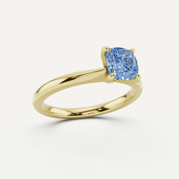 _roll_image@SKU:RG314-NCQC01000004Y #metal_14k-yellow-gold+origin_lab-created