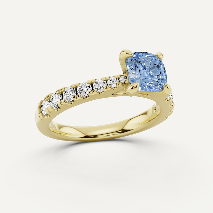 _roll_image@SKU:RG847-NCQC01000004Y #metal_14k-yellow-gold+origin_lab-created