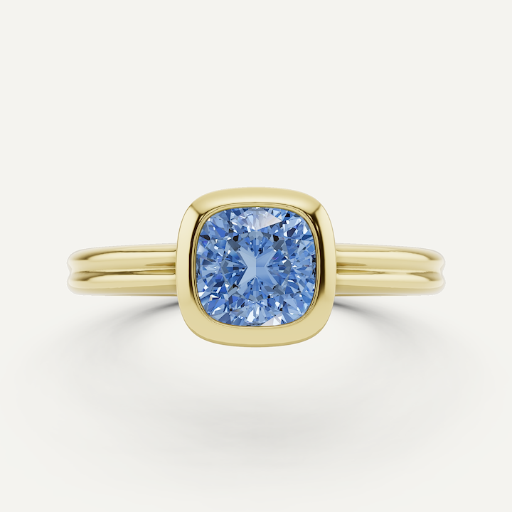 _main_image@SKU:RG280-NCQC01000004Y #metal_14k-yellow-gold+origin_lab-created